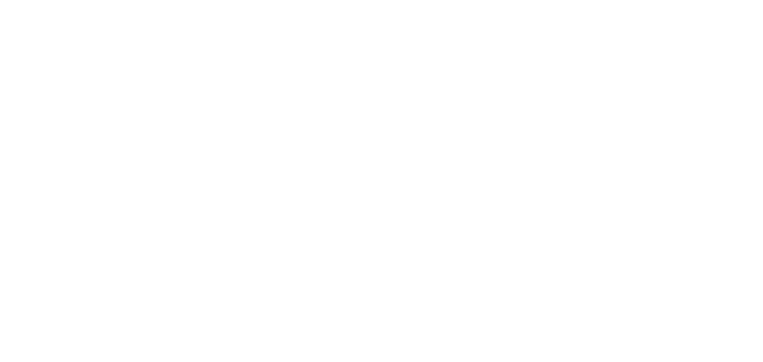 Izzy Finish Carpentry Logo